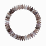 Beaded Stretch Bracelet