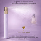Lavanda Vida Perfume 12ml