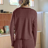 Inner Peace Cardigan