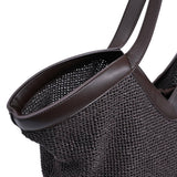 Madelyn Tote