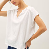Keep It Chill Tee