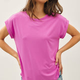 The Everday Essential Tee