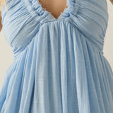 One Fine Day Dress