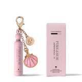 Saffron Rouge Keychain Perfume 2ml