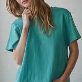 Repeat Me Tee