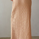 Citris Skirt