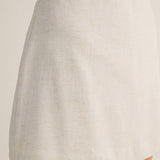 Linley Skort
