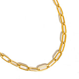 Serenity Stackable Necklaces