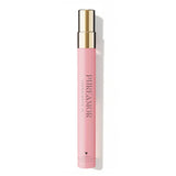 Saffron Rouge Perfume 12ml