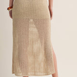 Coastal Bliss Skirt