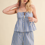 Isla Shorts
