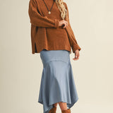 Parkside Sweater