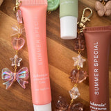 Lipgloss