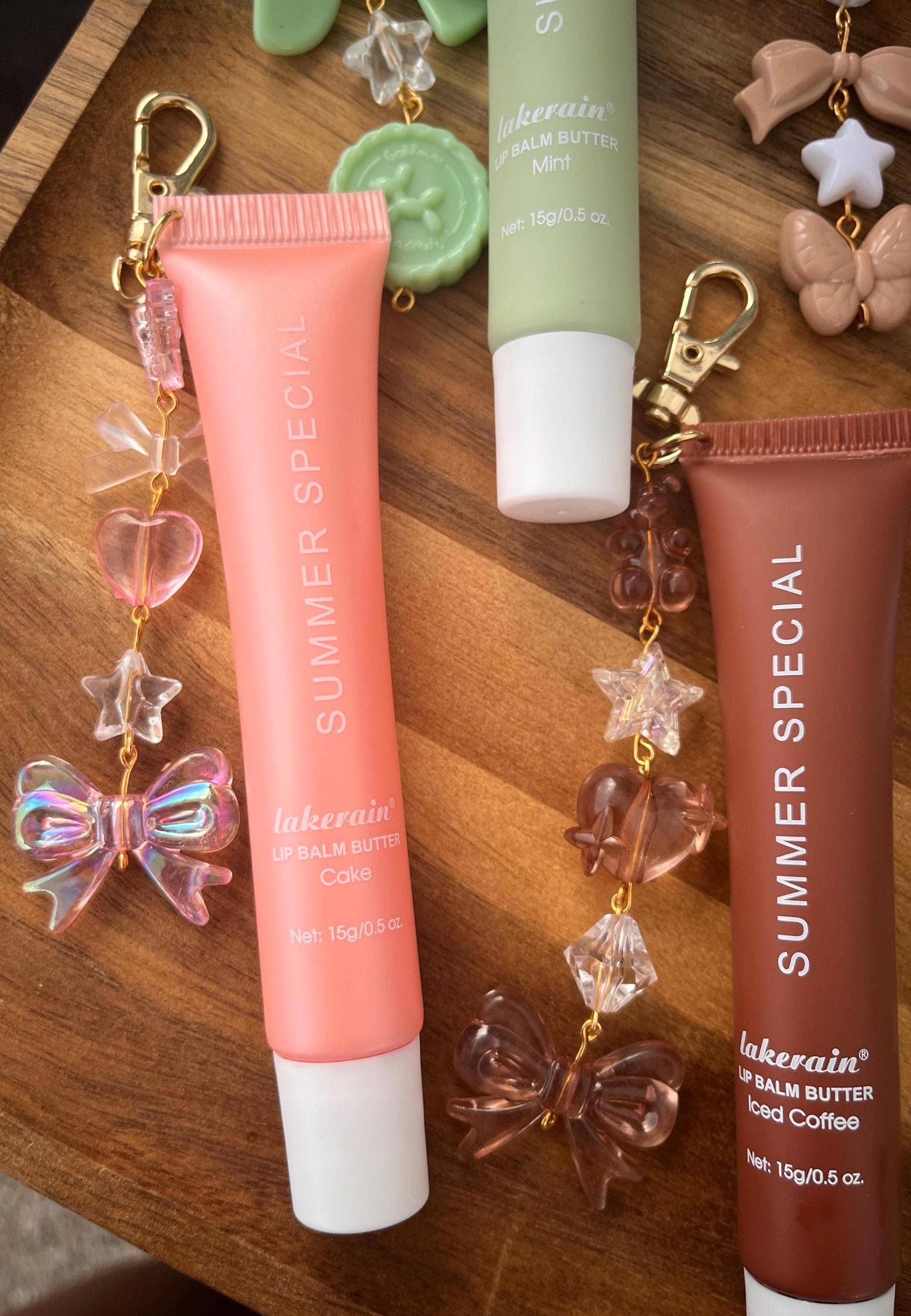 Lipgloss