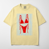 Summer Lovin Graphic Tee