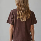 Repeat Me Tee