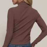 Quite Dreamy Knit Top