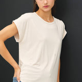 The Everday Essential Tee