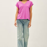 The Everday Essential Tee