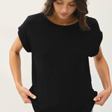 The Everday Essential Tee
