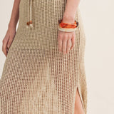 Coastal Bliss Skirt