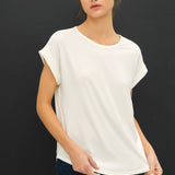 The Everday Essential Tee