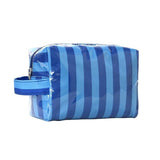 Throw and Go Cosmetic Bag