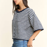 Lou Cardigan