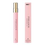 Saffron Rouge Perfume 12ml