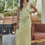 Citrus Top