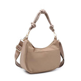 Nanette Crossbody