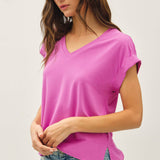 The Everday Essential Tee