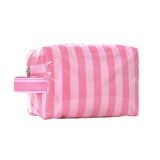 Throw and Go Cosmetic Bag