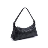 Audrey Shoulder Bag