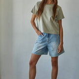 Repeat Me Tee