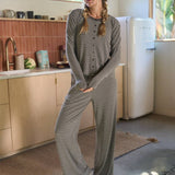 Inner Peace Cardigan