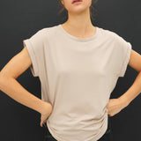 The Everday Essential Tee