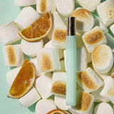 Moonlight Mellow Perfume 12ml