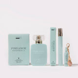 Moonlight Mellow Perfume 12ml