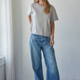 Repeat Me Tee
