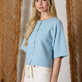 Driftaway Cardigan
