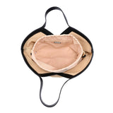 Madelyn Tote
