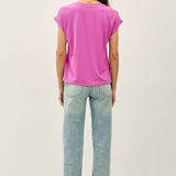 The Everday Essential Tee