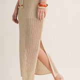 Coastal Bliss Skirt