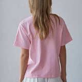 Repeat Me Tee