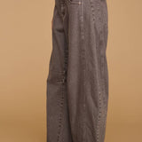 Chocolate Barrel Jeans