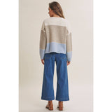 Morning Moments Cardigan