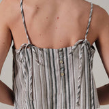 Summer Breeze Top