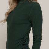 Quite Dreamy Knit Top