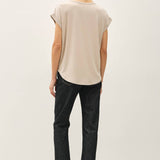 The Everday Essential Tee